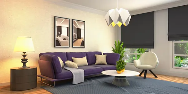 Our Construction Cleaning Process 5