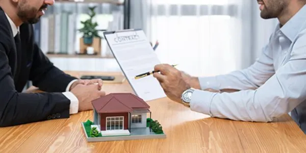 Step-by-Step Guide to Our Post-Construction Cleanup Process 6