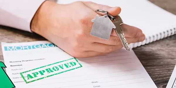 Step-by-Step Model Home Cleaning Process5