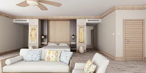 Our Simple 5-Step Cleaning Process2