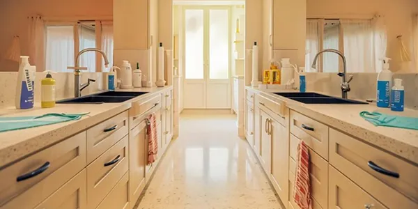 Our Step-by-Step Move Cleaning Process3