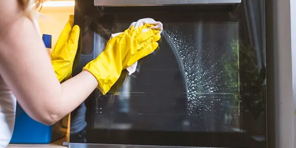 Our Step-by-Step Move Cleaning Process4