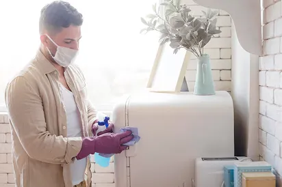 What’s Included in Our Post-Pickup Service3