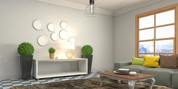 Our Step-by-Step Move Cleaning Process5