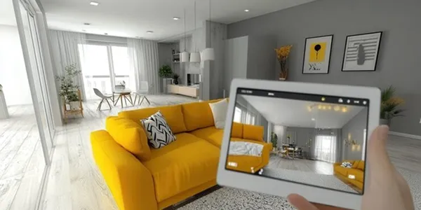 Our Construction Cleaning Process 1