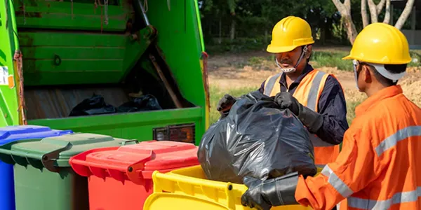 Step-by-Step Guide to Our Post-Construction Cleanup Process2