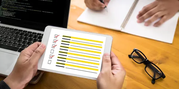 Step-by-Step Model Home Cleaning Process1