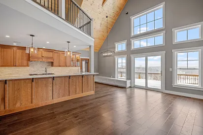 What’s Included in Our Post-Pickup Service6