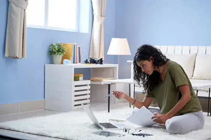 Customized Cleaning Plans