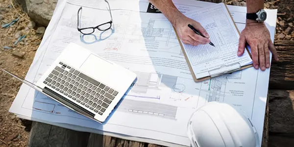 Step-by-Step Guide to Our Post-Construction Cleanup Process1