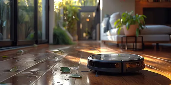 Step-by-Step Guide to Our Post-Construction Cleanup Process3