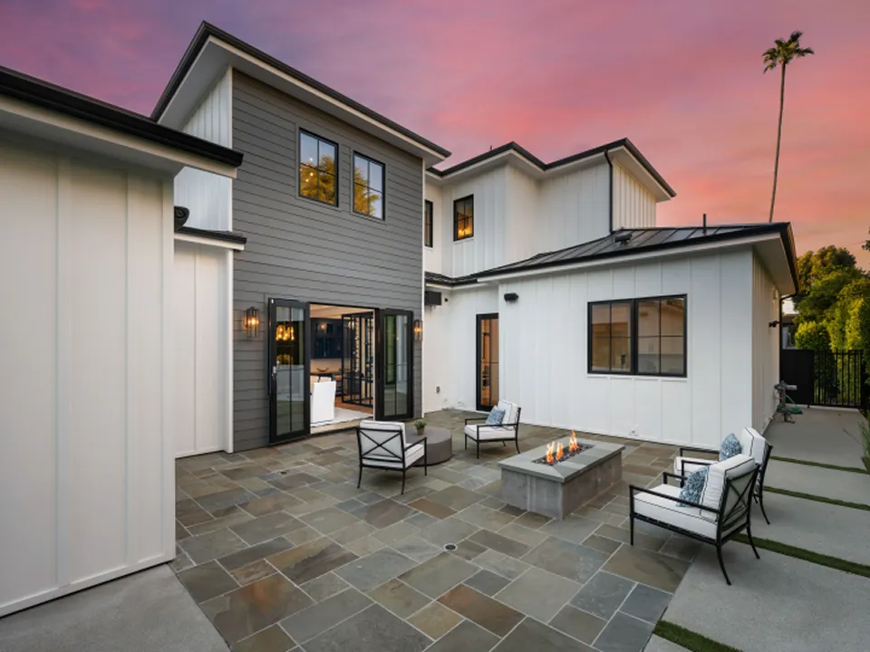 Expert Cleaning Services5