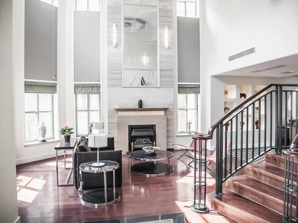 Expert Cleaning Services8