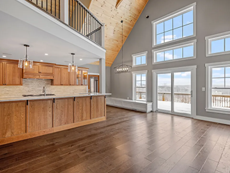 Expert Cleaning Services7