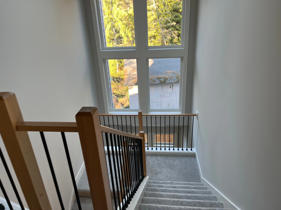 Expert Cleaning Services