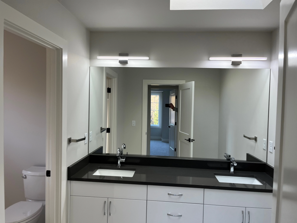 Expert Cleaning Services2