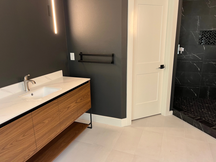 Expert Cleaning Services3