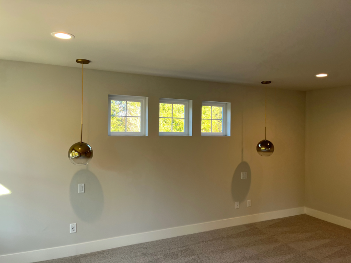 Expert Cleaning Services4